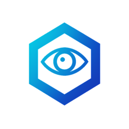 ScryMarket